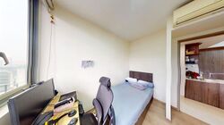 Sol Acres (D23), Condominium #628770861